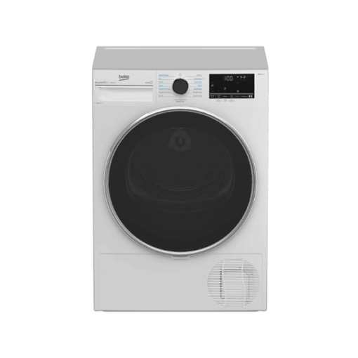 beko 8kg rapidry tumble dryer