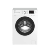 beko 8kg washing machine 1200rpm