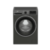 beko 9kg premium washing machine