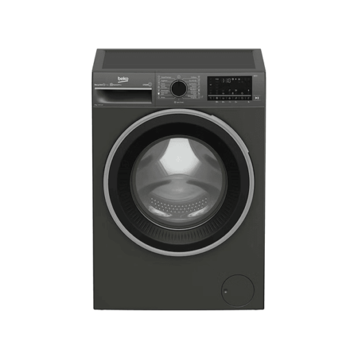 beko 9kg premium washing machine