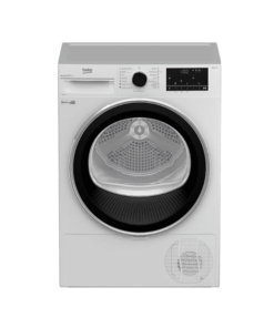 beko 9kg tumble dryer heat pump