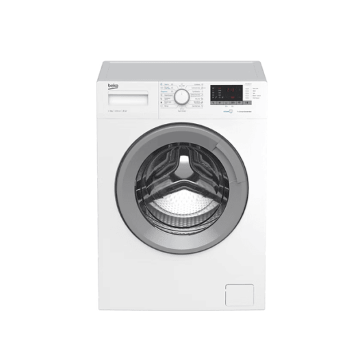 beko 9kg washing machine