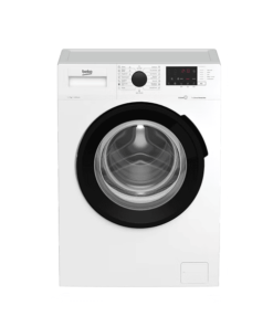 beko premium 7kg washing machine