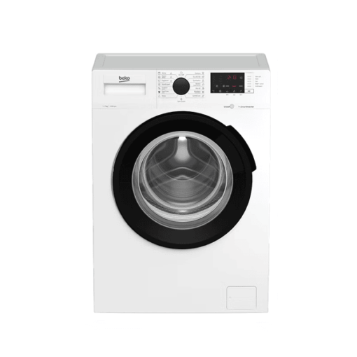 beko premium 7kg washing machine