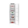 blomberg built in freezer 177cm.png