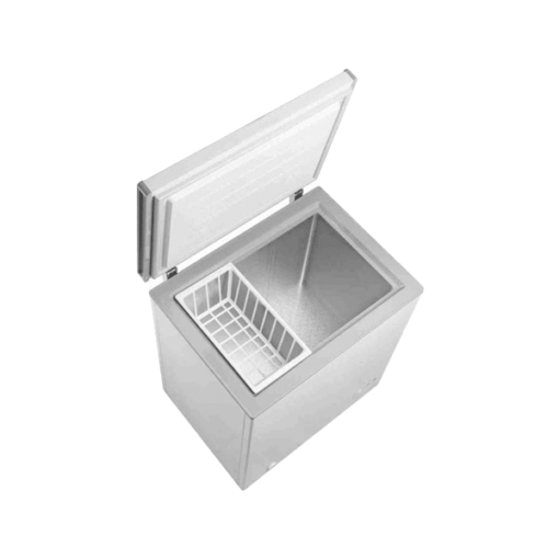 chest freezer 55cm 96ltr