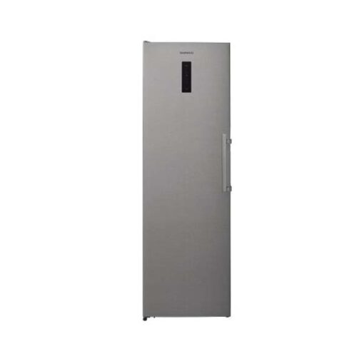 daewoo 7 drawer freezer 185x60cm