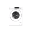 sharp 10kg washing machine (1)