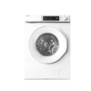 sharp 8kg washing machine
