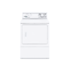 speed queen tumble dryer