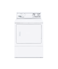 speed queen tumble dryer