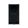 Beko Built-In 2 Zones Induction Hob 30cm Black