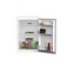 Beko Built-In 86cm Larder Fridge