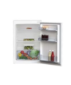 Beko Built-In 86cm Larder Fridge