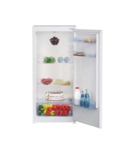 Beko Built In Fridge 121.5cm
