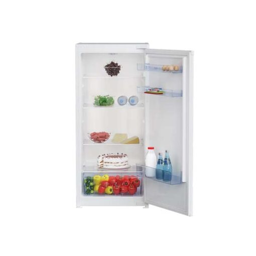 Beko Built In Fridge 121.5cm