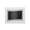 Beko Built-In Microwave Inox 25Ltr