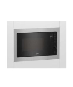 Beko Built-In Microwave Inox 25Ltr