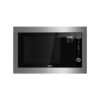 Beko Built-In Microwave Stainless Steel 25Ltr