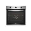 Beko Built-In Oven Stainless Steel 60cm