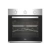 Beko Built-in Gas Oven Inox