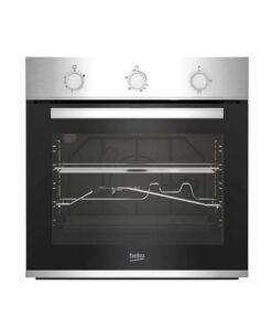 Beko Built-in Gas Oven Inox