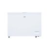 Beko Chest Freezer 308L 112cm