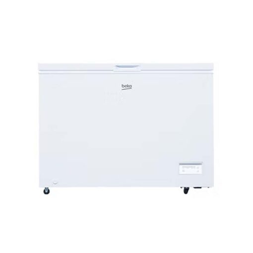 Beko Chest Freezer 308L 112cm
