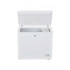 Beko Chest Freezer 91cm 198 Ltr