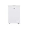 Beko Chest Freezer 98L 55cm