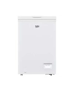 Beko Chest Freezer 98L 55cm