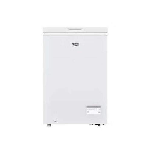 Beko Chest Freezer 98L 55cm