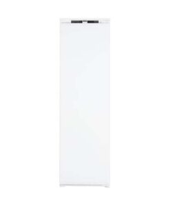 Beko Freezer Built-In 8 Drawer No Frost