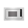 Beko Microwave Built-in White