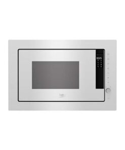 Beko Microwave Built-in White