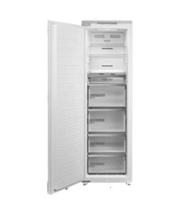 Midea Built-in Larder Freezer No Frost 179cm