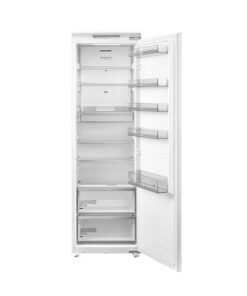 Midea Built-in Larder Fridge No Frost 179cm
