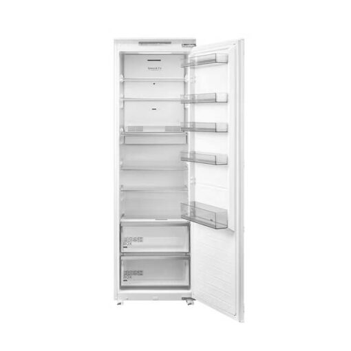 Midea Built-in Larder Fridge No Frost 179cm