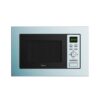 Midea Built-in Microwave Oven 17L Inox