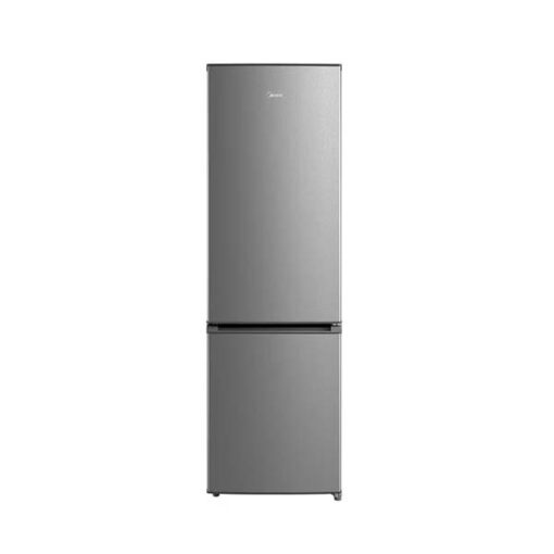 midea fridge freezer