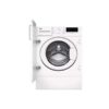 Beko 8kg Built in Washing Machine 1400rpm