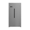 Beko American Style SideBySide