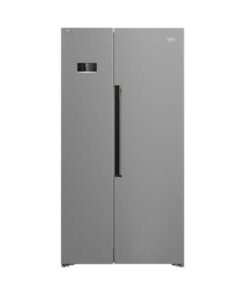 Beko American Style SideBySide