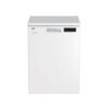 Beko Dishwasher White 60cm 14 Plates
