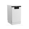 Beko Freestanding Dishwasher White 45cm