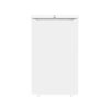 Beko Freezer 3 Drawers White 82cm