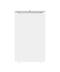 Beko Freezer 3 Drawers White 82cm