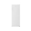 Beko Freezer No Frost White 146cm