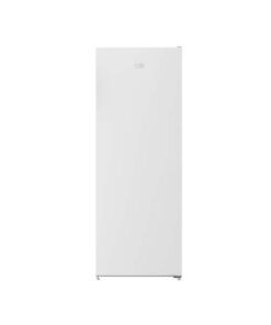 Beko Freezer No Frost White 146cm