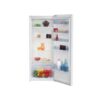 Beko Fridge White 151cm
